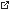 http://www.c2oxide.com/test/east-coast-test.zip