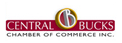 Central Bucks Chamber of Commerce cbcc