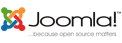 joomla