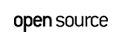 open-source