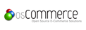 oscommerce