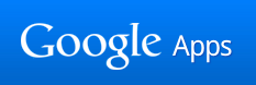 google-apps