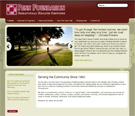penn-thumb