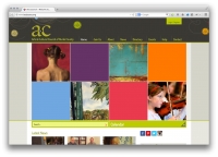 BucksArts.org
