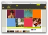 BucksArts.org