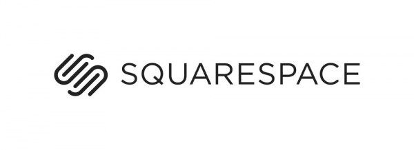 Squarespace vs. Open Source (Wordpress, Drupal, Joomla)