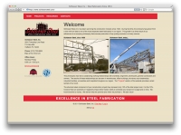 Schlosser Steel, Inc.