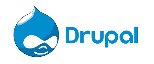 Drupal Developer