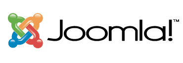 Joomla Web Designer