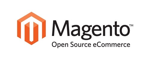 Magento Ecommerce Consultant