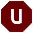 ublock