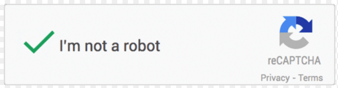 new-recaptcha