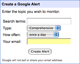 google-alerts.png