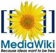 media-wiki