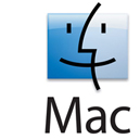 Mac logo