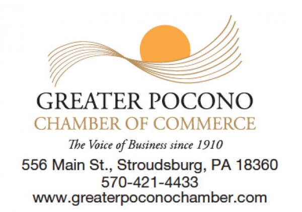 Free Marketing & Technology Seminar at Greater Pocono Chamber of Commerce