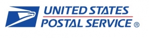 Tired of BUYING envelopes? Get them for free when you buy stamps from USPS!