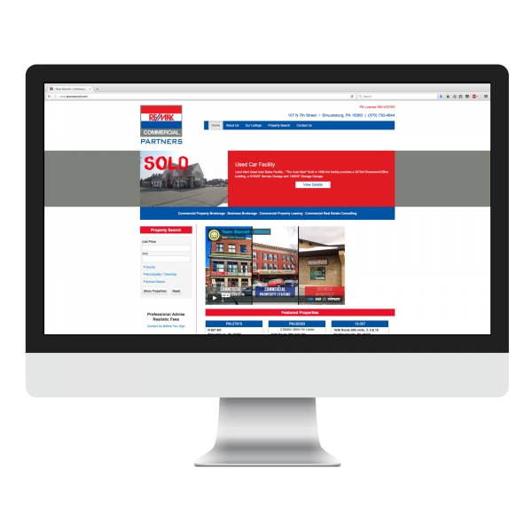 How To Build A Team With Remax How To Build A Team With Remax