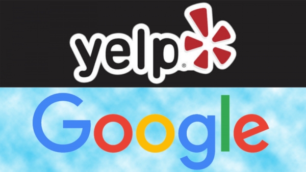 Yelp vs Google: How they deal with fake reviews