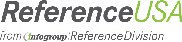 Need names and addresses for your direct-mail campaign? Free Leads!