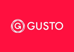 Payroll Processing Service Review: Gusto