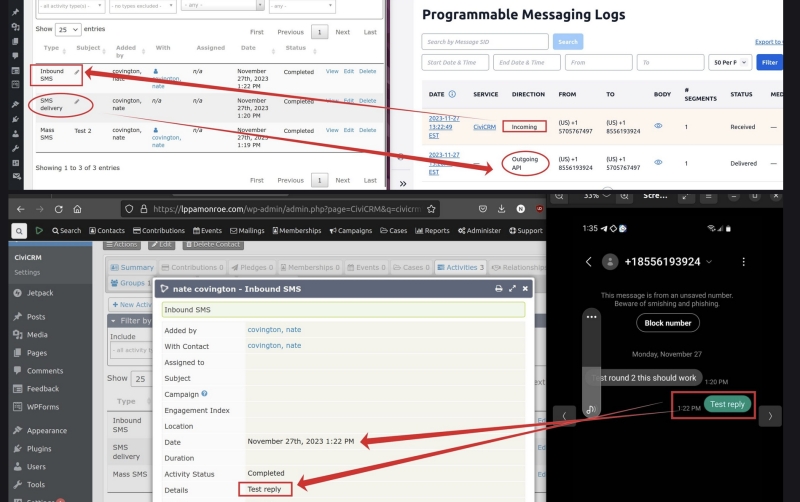 Strategic Open-Source CRM for Political Campaigns: Infrastructure That Actually Wins