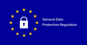 Protect your business from GDPR violations