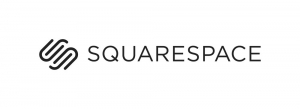 Squarespace vs. Open Source (Wordpress, Drupal, Joomla)