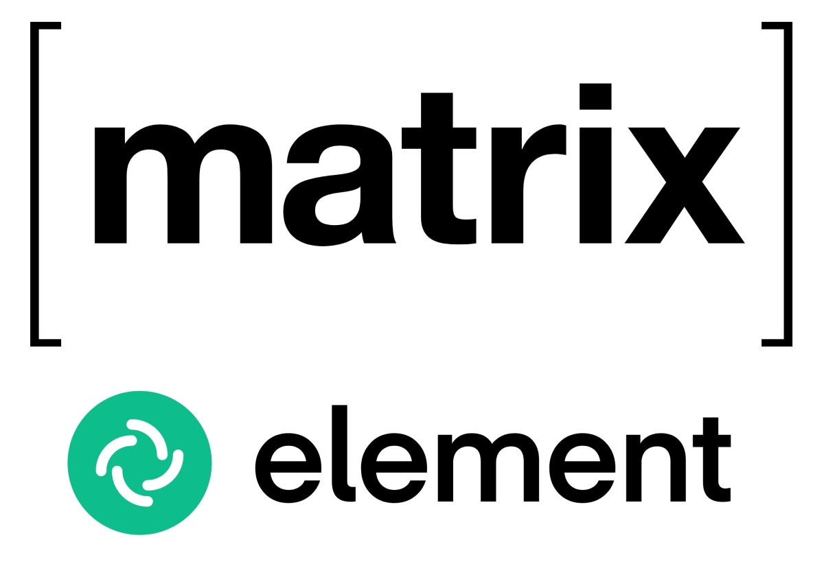 What can [Matrix] do for your organization?
