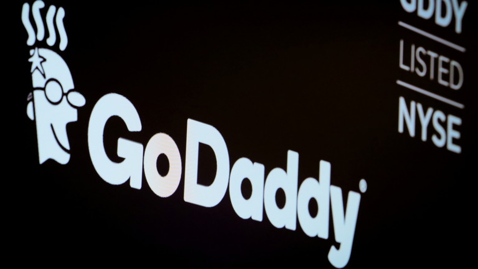 GoDaddy Security breach exposes 1 million email accounts