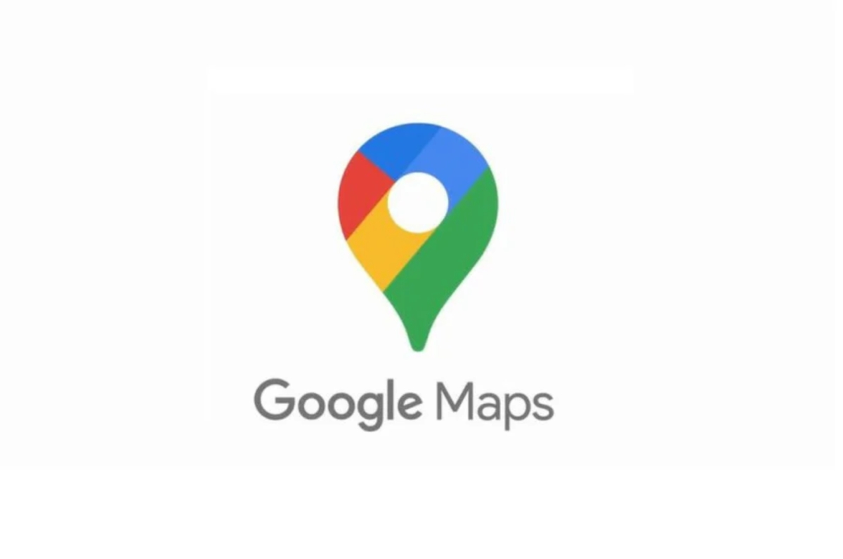 New: Manage your Google My Business listing using the standard Google Maps app