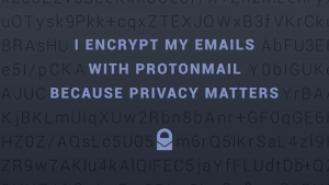 Reasons to Ditch Gmail for ProtonMail