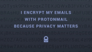 Reasons to Ditch Gmail for ProtonMail